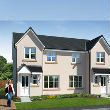 Featured Property